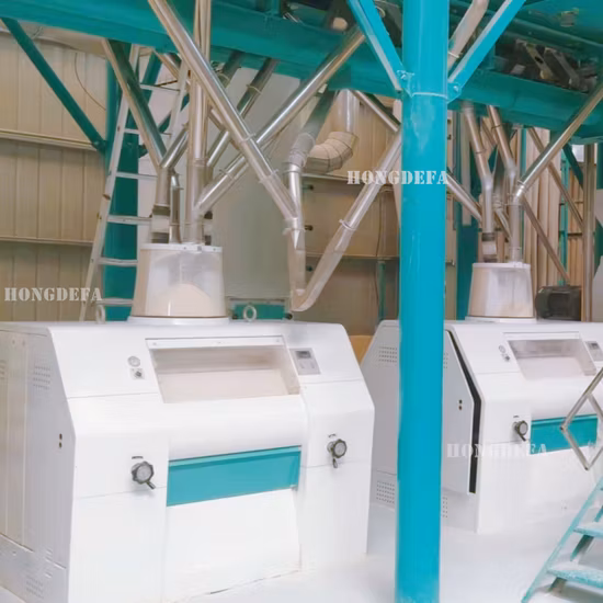 D-β -Mixed Tocopherols 60% CAS No 1406-18-4