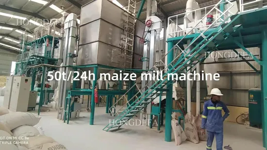 D-β -Mixed Tocopherols 60% CAS No 1406-18-4