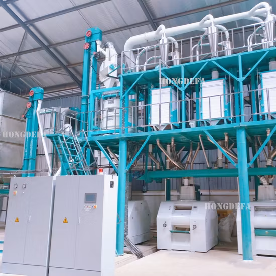 D-β -Mixed Tocopherols 60% CAS No 1406-18-4