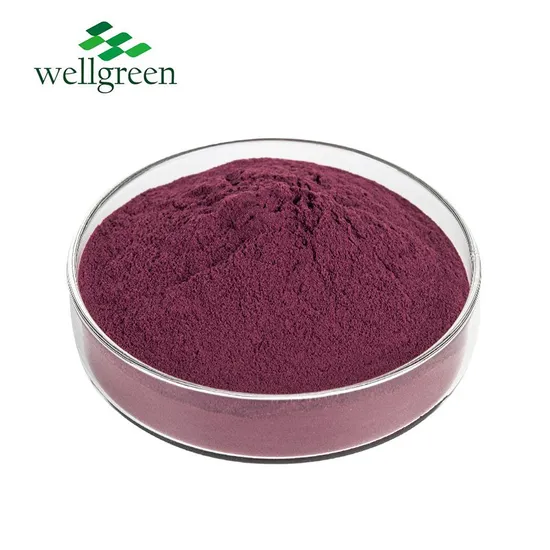 Natural Alpha Tocopherol Low Price Tocopherol Powder