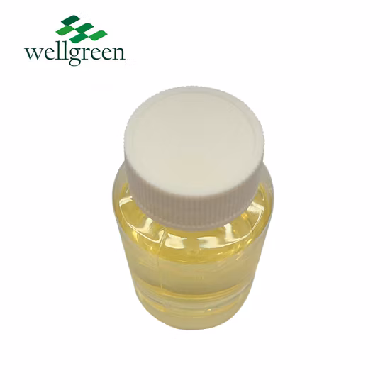 Natürliches 30 % 50 % Vitamin-E-Pulver, gemischtes Tocopherol-Pulver