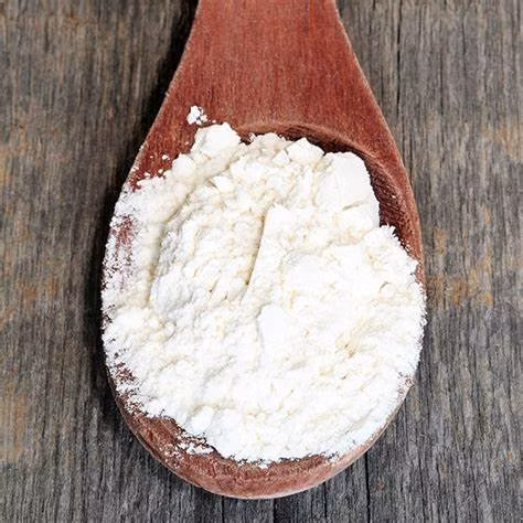 Großhandel mit Lebensmittelzusatzstoffen Vitamin E 30 % gemischtes Tocopherol-Pulver