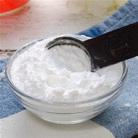 Gemischte Tocopherole D-Alpha-Tocopherol-Pulver, Vitamin-E-Pulver im Großhandel