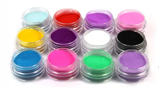 Hersteller liefern Squalen-Squalen-Pulver in großen Mengen für das Immunsystem