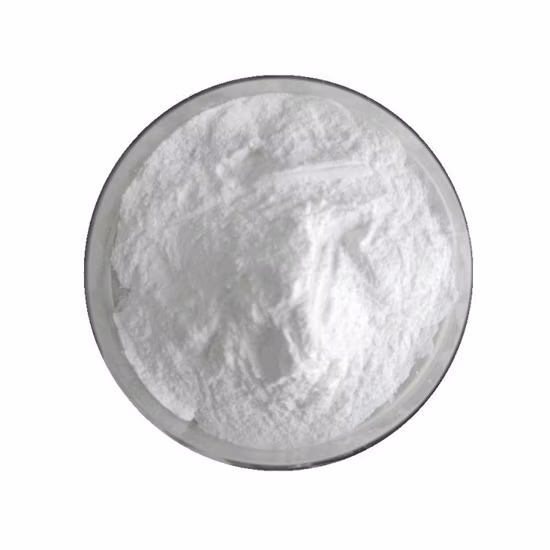 Hochwertiges natürliches synthetisches Fermentations-Vitamin-E-Pulver 50 %