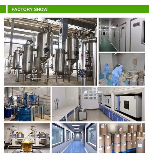 Natürliches Vitamin E 700 IE D