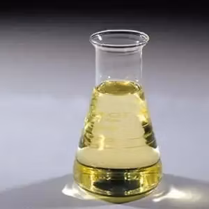 Fabrikversorgung Vitamin E gemischtes Tocopherolöl 50 % 70 % 90 % gemischt D