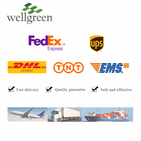 Tocopherylacetat Dl Alpha Vitamin ED Gemischte flüssige Tocopherole Tocopherol in Lebensmittelqualität